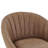 Abey Upholstered Counter Stool-373061852