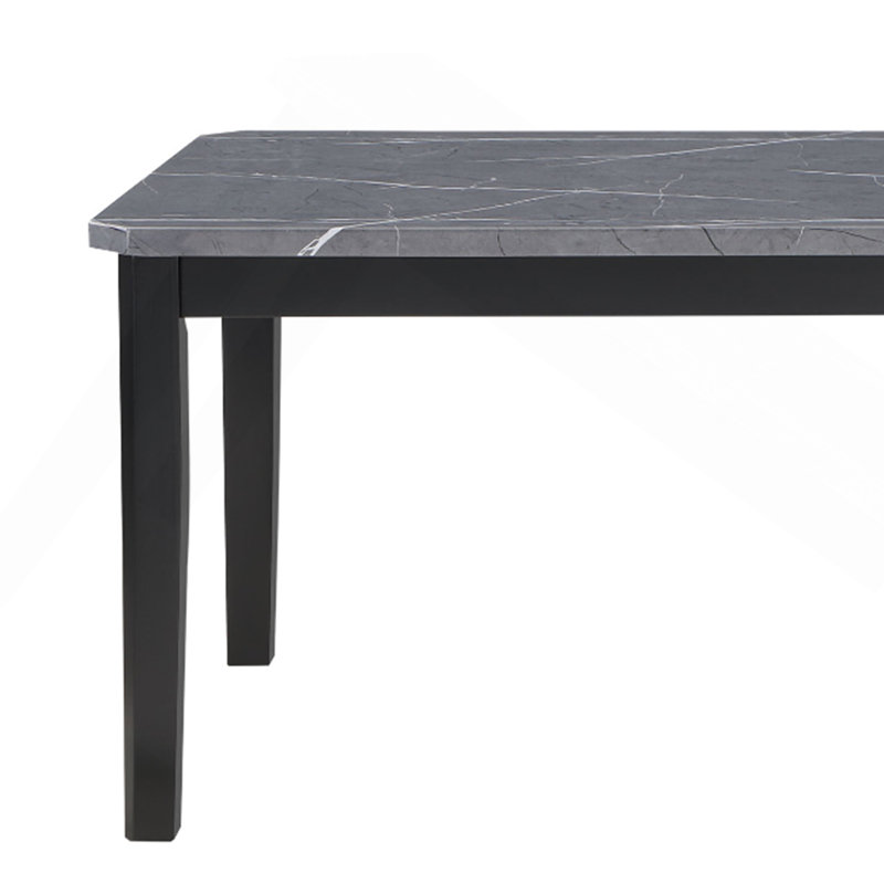 VHONG DINING TABLE