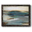 «Coastal Bluff», reproduction sur toile-854527052-854527029