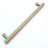 Texture Solid Brass Cabinet Handle-1004249338-950788222