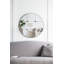 Miroir mural D36