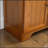 72.4" Tall Storage Cabinet Tall Storage Cabinet With 8 Doors And 4 Shelves ,Bookshelf Living Room, Kitchen, Dining Room, Office  Freestanding Storage Cabinet-1319095498