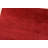 Kinkaid Hand Knotted Wool Indoor Rug-2059446544