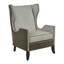 Tavia Wingback Chair-60077668-60077696-126752771