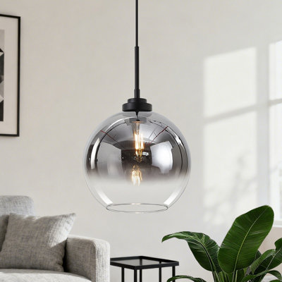 1 - Light Kitchen Island Pendant