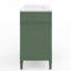 Meuble-lavabo 36 po avec lavabo supérieur-1136477287