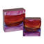 Crown Block-23116740-23116743