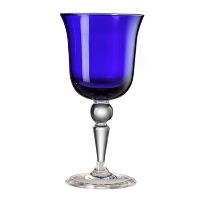 St Moritz Goblet
