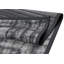 Virve Ombre Hand Woven Area Rug-63712531