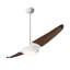 IC Air LED Downrod Ceiling Fan-46776505-46776507-46776503