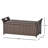Storage Bench