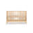 Lala 3 -in-1 Convertible Crib-155731250