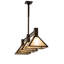 Soffe 3 - Light Pendant