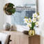 Arrangement in Vase