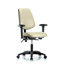 Roxana Vinyl Task Chair