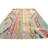 Performance Cotton Washable Geometric Indoor Rug-200383424