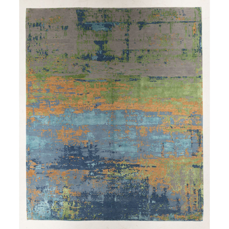 Area Rug