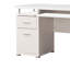 Bureau d'ordinateur Salbu