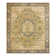Green Nosara Indoor/Outdoor Traditional Rug