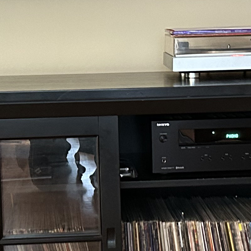 Customer review by Robert