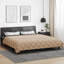 Duvet-983252251