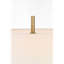 Thomas O'Brien Table Lamp-1821474661
