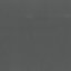 Bayou Graphite Washable Canvas