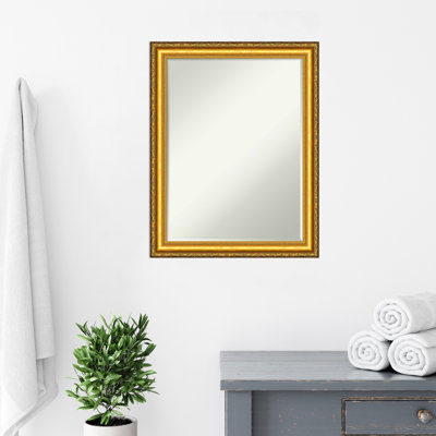 Miroir mural Drewey