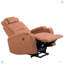 Fauteuil inclinable électrique lève-personne Orrum-753661379
