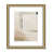 Gold Classic n'est pas disponible