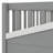 Abhir Kids Loft Bed-955171446-955171444