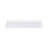 Elite Global Solutions Stratus Melamine Platter