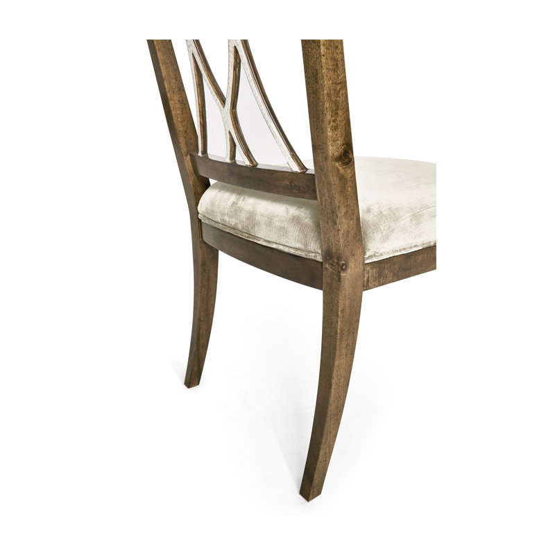 Chaise d'appoint Osborne