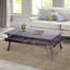 Table basse Darrell 