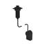 Adams Air Activated Disposer Switch-101872956