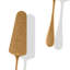 Fantasia Cake Server-25923524