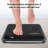 Uten Bathroom Scale-98740415