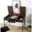 Bureau d'écriture Verster & Finish avec USB