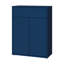Sabih 9 Pair Shoe Storage Cabinet-430656847