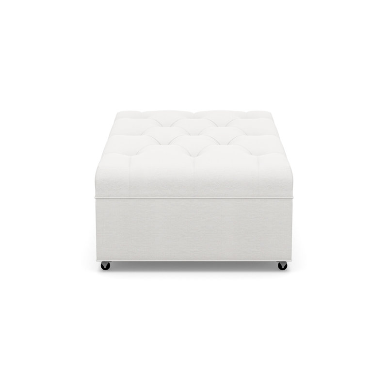 Ottoman, 5246-99