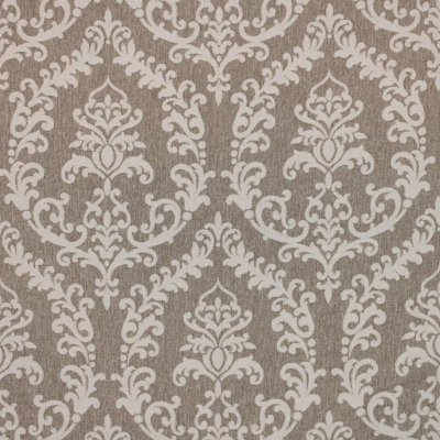 Grove Park Damask Fabric