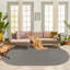 Tapis intérieur / extérieur Avriel-1237959901