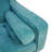 Accent Chair-1352529488
