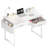 Writing Desk With Drawers Computer Table Vanity Desk-1206937560-1206937510