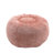 United We Win Modern Bean Bag Chairs-571020918