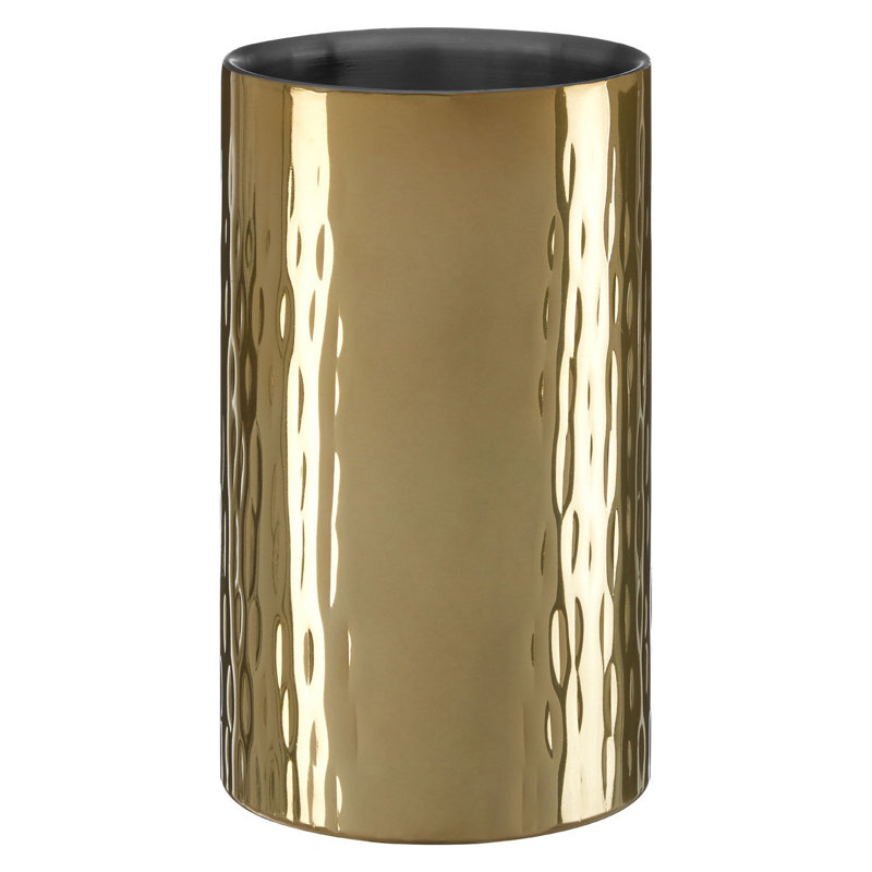 Selma Wine Cooler