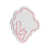 Rose est en rupture de stock