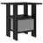 Black Oak selected
