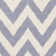 Mars Chevron Wool Area Rug