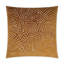 Vertigo Decorative Pillow-1218082207-1261038481